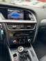 Audi A4 Avant 2.0 TDI*S-LINE*KAMERA*XENON*TEMPOMAT* Gris - thumbnail 12