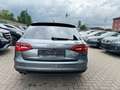 Audi A4 Avant 2.0 TDI*S-LINE*KAMERA*XENON*TEMPOMAT* Gris - thumbnail 5