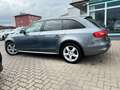 Audi A4 Avant 2.0 TDI*S-LINE*KAMERA*XENON*TEMPOMAT* Grijs - thumbnail 17