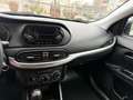 Fiat Tipo Tipo 1,4 16V 95 Street Street Silber - thumbnail 5