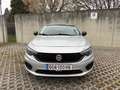 Fiat Tipo Tipo 1,4 16V 95 Street Street Silber - thumbnail 8