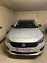 Fiat Tipo Tipo 1,4 16V 95 Street Street Silber - thumbnail 4