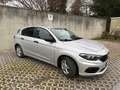 Fiat Tipo Tipo 1,4 16V 95 Street Street Silber - thumbnail 12