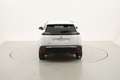 Peugeot 2008 Allure Pack EAT8 1.5 Diesel 131CV Blanc - thumbnail 4