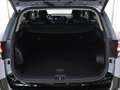 Kia Sportage 1.6 T-GDi Hybrid DynamicPlusLine | Trekhaak | Pano Gris - thumbnail 41
