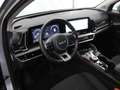 Kia Sportage 1.6 T-GDi Hybrid DynamicPlusLine | Trekhaak | Pano Gris - thumbnail 7