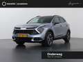 Kia Sportage 1.6 T-GDi Hybrid DynamicPlusLine | Trekhaak | Pano Gris - thumbnail 1