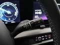 Kia Sportage 1.6 T-GDi Hybrid DynamicPlusLine | Trekhaak | Pano Gris - thumbnail 33