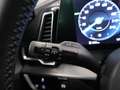 Kia Sportage 1.6 T-GDi Hybrid DynamicPlusLine | Trekhaak | Pano Gris - thumbnail 35