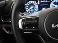 Kia Sportage 1.6 T-GDi Hybrid DynamicPlusLine | Trekhaak | Pano Gris - thumbnail 34