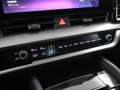 Kia Sportage 1.6 T-GDi Hybrid DynamicPlusLine | Trekhaak | Pano Gris - thumbnail 24