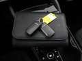 Kia Sportage 1.6 T-GDi Hybrid DynamicPlusLine | Trekhaak | Pano Gris - thumbnail 29