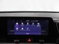 Kia Sportage 1.6 T-GDi Hybrid DynamicPlusLine | Trekhaak | Pano Gris - thumbnail 16