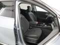 Kia Sportage 1.6 T-GDi Hybrid DynamicPlusLine | Trekhaak | Pano Gris - thumbnail 10