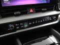 Kia Sportage 1.6 T-GDi Hybrid DynamicPlusLine | Trekhaak | Pano Gris - thumbnail 25