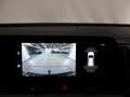 Kia Sportage 1.6 T-GDi Hybrid DynamicPlusLine | Trekhaak | Pano Gris - thumbnail 14