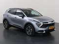 Kia Sportage 1.6 T-GDi Hybrid DynamicPlusLine | Trekhaak | Pano Gris - thumbnail 23