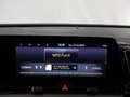 Kia Sportage 1.6 T-GDi Hybrid DynamicPlusLine | Trekhaak | Pano Gris - thumbnail 15