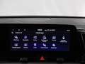 Kia Sportage 1.6 T-GDi Hybrid DynamicPlusLine | Trekhaak | Pano Gris - thumbnail 17
