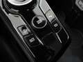 Kia Sportage 1.6 T-GDi Hybrid DynamicPlusLine | Trekhaak | Pano Gris - thumbnail 27