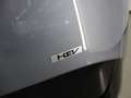 Kia Sportage 1.6 T-GDi Hybrid DynamicPlusLine | Trekhaak | Pano Gris - thumbnail 44
