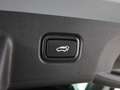 Kia Sportage 1.6 T-GDi Hybrid DynamicPlusLine | Trekhaak | Pano Gris - thumbnail 42