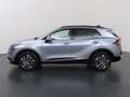 Kia Sportage 1.6 T-GDi Hybrid DynamicPlusLine | Trekhaak | Pano Gris - thumbnail 5