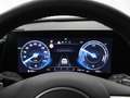 Kia Sportage 1.6 T-GDi Hybrid DynamicPlusLine | Trekhaak | Pano Gris - thumbnail 12