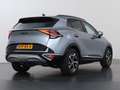 Kia Sportage 1.6 T-GDi Hybrid DynamicPlusLine | Trekhaak | Pano Gris - thumbnail 2