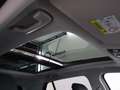 Kia Sportage 1.6 T-GDi Hybrid DynamicPlusLine | Trekhaak | Pano Gris - thumbnail 30
