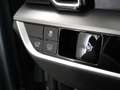 Kia Sportage 1.6 T-GDi Hybrid DynamicPlusLine | Trekhaak | Pano Gris - thumbnail 36