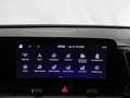 Kia Sportage 1.6 T-GDi Hybrid DynamicPlusLine | Trekhaak | Pano Gris - thumbnail 18