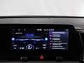 Kia Sportage 1.6 T-GDi Hybrid DynamicPlusLine | Trekhaak | Pano Gris - thumbnail 21