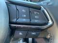 Mazda CX-5 G194 e-Skyactiv MHEV AWD Takumi Sunr Aut. Rot - thumbnail 17