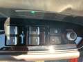 Mazda CX-5 G194 e-Skyactiv MHEV AWD Takumi Sunr Aut. Rot - thumbnail 9
