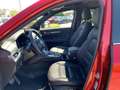 Mazda CX-5 G194 e-Skyactiv MHEV AWD Takumi Sunr Aut. Rot - thumbnail 8