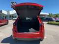 Mazda CX-5 G194 e-Skyactiv MHEV AWD Takumi Sunr Aut. Rot - thumbnail 10