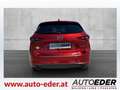 Mazda CX-5 G194 e-Skyactiv MHEV AWD Takumi Sunr Aut. Rot - thumbnail 6