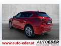 Mazda CX-5 G194 e-Skyactiv MHEV AWD Takumi Sunr Aut. Rot - thumbnail 4