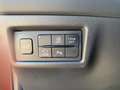 Mazda CX-5 G194 e-Skyactiv MHEV AWD Takumi Sunr Aut. Rot - thumbnail 12