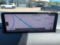 Mazda CX-5 G194 e-Skyactiv MHEV AWD Takumi Sunr Aut. Rot - thumbnail 16