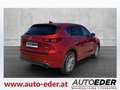 Mazda CX-5 G194 e-Skyactiv MHEV AWD Takumi Sunr Aut. Rot - thumbnail 5