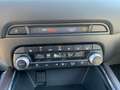 Mazda CX-5 G194 e-Skyactiv MHEV AWD Takumi Sunr Aut. Rot - thumbnail 14