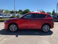 Mazda CX-5 G194 e-Skyactiv MHEV AWD Takumi Sunr Aut. Rot - thumbnail 11