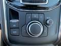 Mazda CX-5 G194 e-Skyactiv MHEV AWD Takumi Sunr Aut. Rot - thumbnail 13