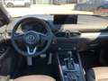 Mazda CX-5 G194 e-Skyactiv MHEV AWD Takumi Sunr Aut. Rot - thumbnail 7