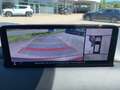 Mazda CX-5 G194 e-Skyactiv MHEV AWD Takumi Sunr Aut. Rot - thumbnail 15
