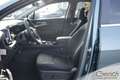 Kia Sportage 1.6 T-GDI 110 2WD Eco-Dyn.+ (48V M-H) DCT Vision Grau - thumbnail 7