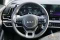 Kia Sportage 1.6 T-GDI 110 2WD Eco-Dyn.+ (48V M-H) DCT Vision Grau - thumbnail 9