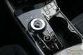 Kia Sportage 1.6 T-GDI 110 2WD Eco-Dyn.+ (48V M-H) DCT Vision Grau - thumbnail 15